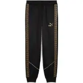 Puma King Anthem Sweat Pants Noir XL Homme