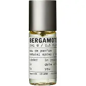 LE LABO design Le Labo, Bergamote 22, Eau de Parfum, Unisexe, 15 ml