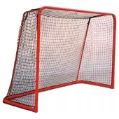 Super Merchant Filet de but - 120 x 90 cm