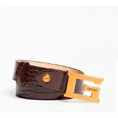 GUESS Ceinture Bw7721vin30