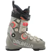 Dalbello Chaussures De Ski Alpin Veloce Space 120 Dual