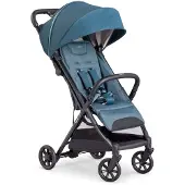 Inglesina Poussette Compacte Quid² Manta Blue