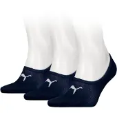 Puma Chaussons