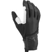 LEKI Montera Base Gloves Noir 7 Femme