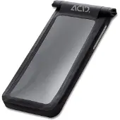 ACID Pure Phone Case Clair M
