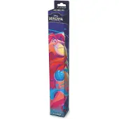Ravensburger Disney Lorcana TCG Spielmatte Mufasa