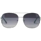 GUESS Lunettes gf612710c