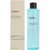 Ahava Time To Clear Balancing Toner 250 ml