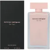 Narciso Rodriguez - For Her Eau De Parfum - 100 ML