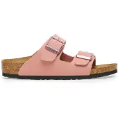 Birkenstock Chaussures Arizona 1026412