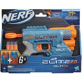 Hasbro Nerf Elite 2.0 Volt Sd-1