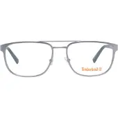Timberland Monture de lunettes Timberland TB1760 56009 pour hommes