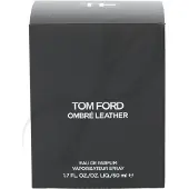 Tom Ford Ombre Leather Eau de Parfum 50 ml