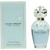 Marc Jacobs Daisy Dream Edt Spray