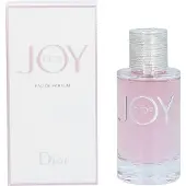 Dior - Joy By Eau De Parfum - 50 ML