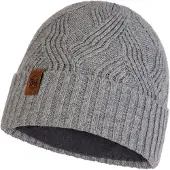 Buff Bonnet Artur