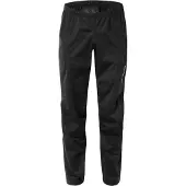 Loeffler Wpm Colibri Pants Noir 24 Homme