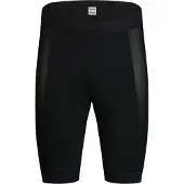 Rapha Trail Base Layer Shorts Noir S Homme
