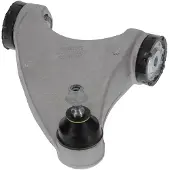Moog Bras de suspension AL-TC-10669 essieu avant, gauche,