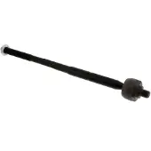 Moog Rotule de direction intérieure, barre de connexion FI-AX-10934