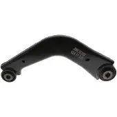 Moog Bras de suspension FD-TC-15323 essieu arrière, gauche, droite, arrière