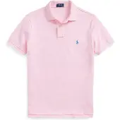 Ralph Lauren T-Shirt rose