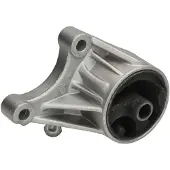 ORIGINAL IMPERIUM Support moteur 31775