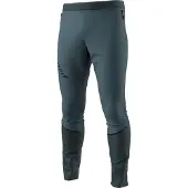 Dynafit Alpine Hybrid Leggings Gris XL Homme