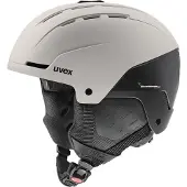 Uvex Stance Helmet Beige 54-58 cm