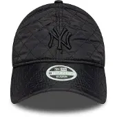 New era Casquette 'LEAGUE ESS 9TWENTY NEYYAN' noir