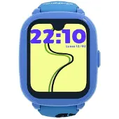 Savefamily Iconic Plus 2.0 (47 mm)