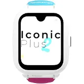 Savefamily Iconic Plus 2.0 (47 mm)