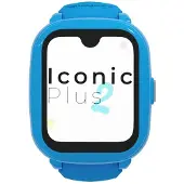 Savefamily Iconic Plus 2.0 (47 mm)