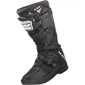 LS2 Raptor Bottes de motocross Taille