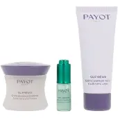 Payot Supreme Jeunesse Set 55ml Facial Treatment Multicolore