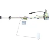 DT Spare Parts Capteur niveau de carburant 1.21274