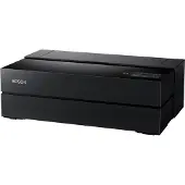 Epson Imprimante Supercolor Sc-p900