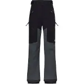 Rehall Waltze-r Pants Noir 152 cm Enfants