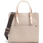 Bugatti Sacs à main 'Ella' camel