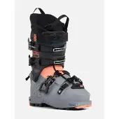 K2 Dispatch Woman Touring Ski Boots Gris 27.5 Femme