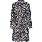 JDY Robe-chemise 'PIPER'