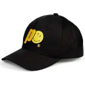 Prince Casquette X Smiley