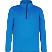 Icepeak T-shirt à Manches Longues Fleminton