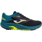 Joma Speed Running Shoes Noir EU 40 Homme