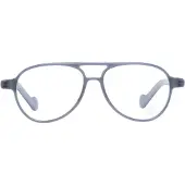 Moncler ML5031-020-52 - Lunettes de vue Hommes