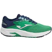 Joma Speed Running Shoes Vert EU 40 Homme