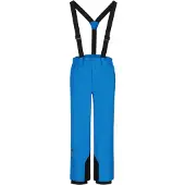 Icepeak Lisman Io Pants Bleu 9-10 Years Enfants