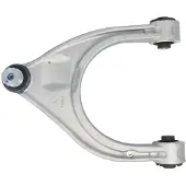 Delphi Bras de liaison, suspension de roue TC9412