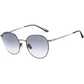 Belstaff Jubilee-s057 53/20/150 Sunglasses Beige Homme