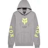 FOX Shield Capuche Taille